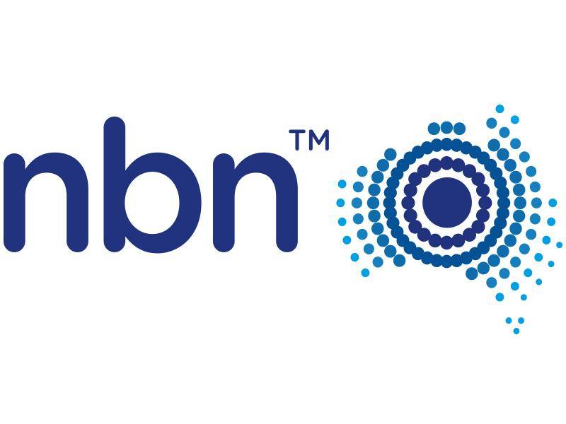 nbn